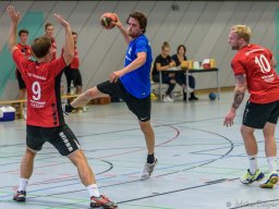 20181006_HSG_M3_6179